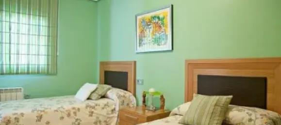 7 bedrooms House in Aguilas, Spain No. 171691 8