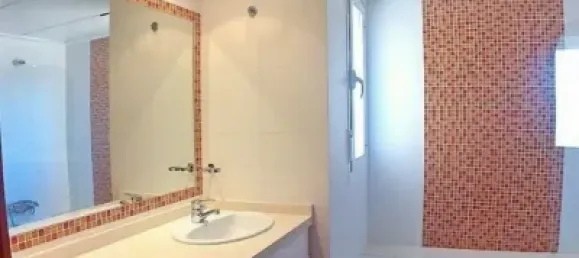 7 bedrooms House in Aguilas, Spain No. 171691 10