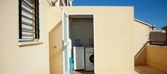 7 bedrooms House in Aguilas, Spain No. 171691 12