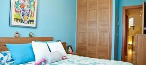 7 bedrooms House in Aguilas, Spain No. 171691 9