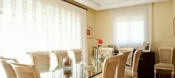 7 bedrooms House in Aguilas, Spain No. 171691 4