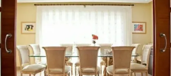 7 bedrooms House in Aguilas, Spain No. 171691 25