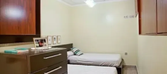 7 bedrooms House in Aguilas, Spain No. 171691 14