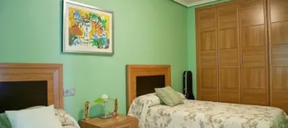 7 bedrooms House in Aguilas, Spain No. 171691 24