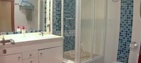 7 bedrooms House in Aguilas, Spain No. 171691 13