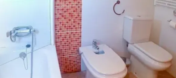 7 bedrooms House in Aguilas, Spain No. 171691 15