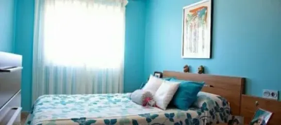 7 bedrooms House in Aguilas, Spain No. 171691 22