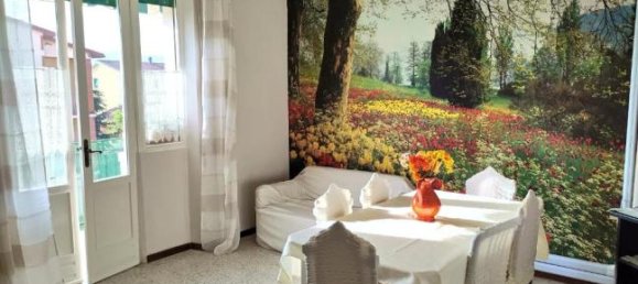 2 غرف نوم شقة في Lucca, Italy رقم 252766 3