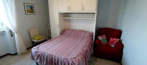 2 غرف نوم شقة في Lucca, Italy رقم 252766 6