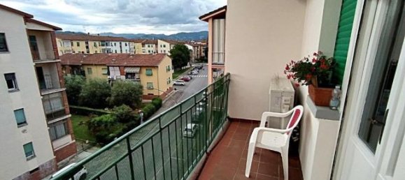 2 غرف نوم شقة في Lucca, Italy رقم 252766 4