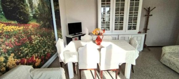 2 غرف نوم شقة في Lucca, Italy رقم 252766 2