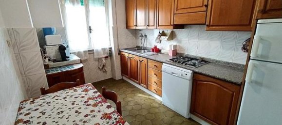 2 غرف نوم شقة في Lucca, Italy رقم 252766 5