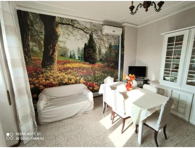 2 غرف نوم شقة في Lucca, Italy رقم 252766