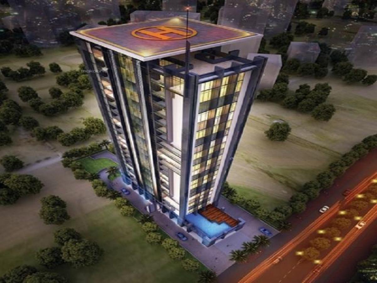 3 غرف نوم منزل في Bangalore, India رقم 56360