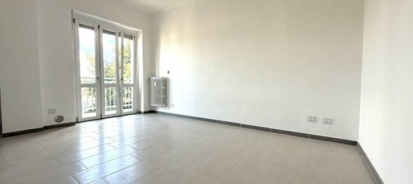 3 Schlafzimmer Wohnung in Settimo Torinese, Italy, Nr. 323113 2