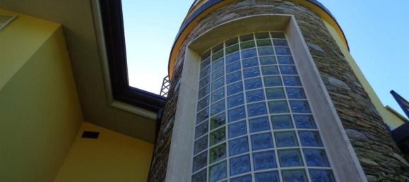 13 rooms Villa in Massa, Italy No. 237310 30