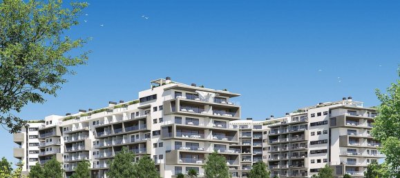 2 bedrooms Apartment in Orihuela, Spain No. 7515 18