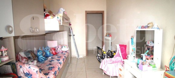 Apartamento T2 em Arzano, Italy N.º 311773 11