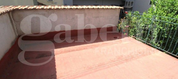 Apartamento T2 em Arzano, Italy N.º 311773 18