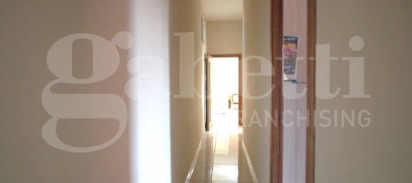Apartamento T2 em Arzano, Italy N.º 311773 13