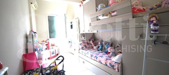 Apartamento T2 em Arzano, Italy N.º 311773 9