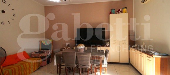 Apartamento T2 em Arzano, Italy N.º 311773 6