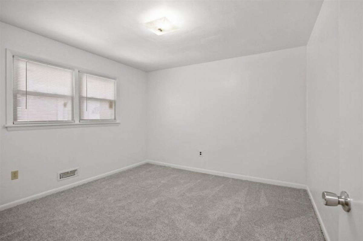 3 غرف نوم منزل في Bowling Green, USA رقم 378844