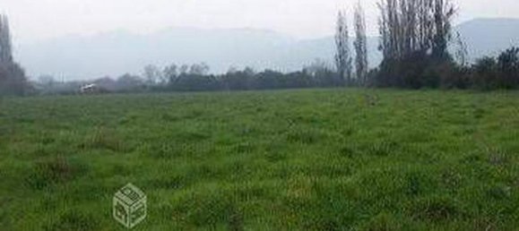 Terrain à Valparaiso, Chile No. 1293 2