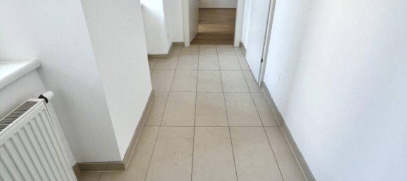 3-salle Appartement à Favoriten, Austria No. 113771 10