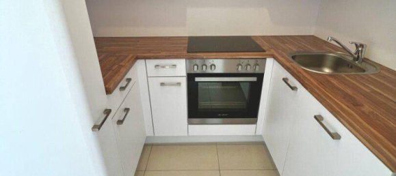 3-salle Appartement à Favoriten, Austria No. 113771 8