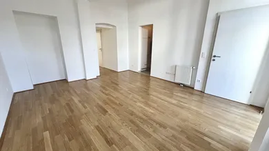 3-salle Appartement à Favoriten, Austria No. 113771
