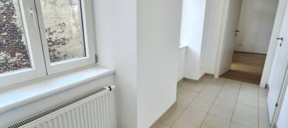 3-salle Appartement à Favoriten, Austria No. 113771 9