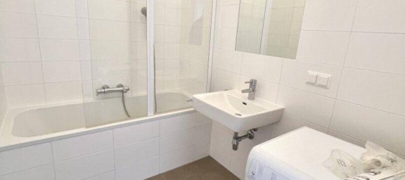 3-salle Appartement à Favoriten, Austria No. 113771 13