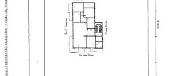 9 rooms Apartment in Mazara del Vallo, Italy No. 62544 17