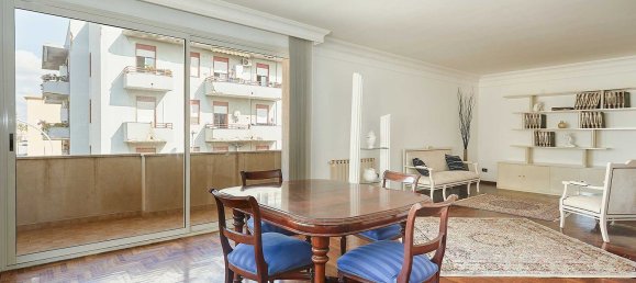 9 rooms Apartment in Mazara del Vallo, Italy No. 62544 13