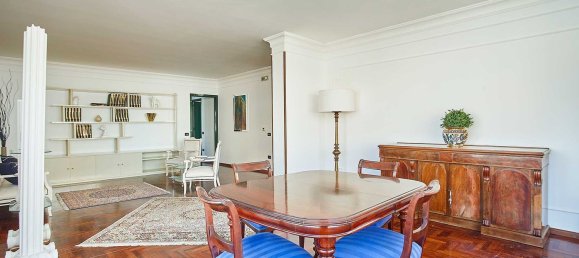 9 rooms Apartment in Mazara del Vallo, Italy No. 62544 12