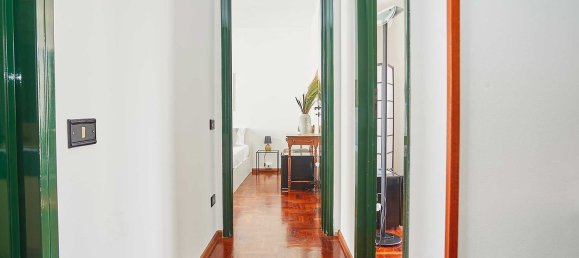 9 rooms Apartment in Mazara del Vallo, Italy No. 62544 21