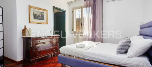 9 rooms Apartment in Mazara del Vallo, Italy No. 62544 7