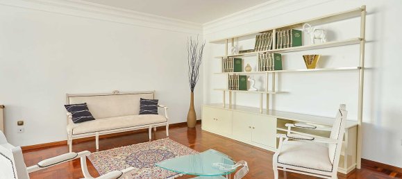 9 rooms Apartment in Mazara del Vallo, Italy No. 62544 14