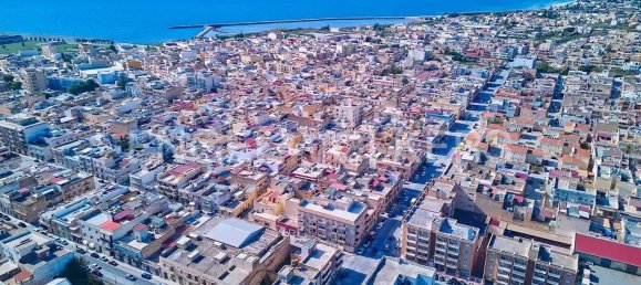 9 rooms Apartment in Mazara del Vallo, Italy No. 62544 10