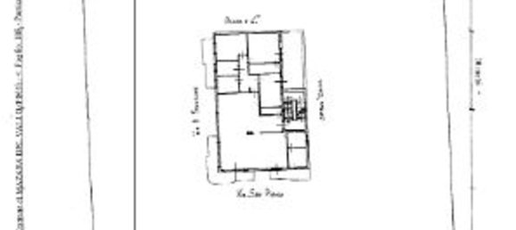 9 rooms Apartment in Mazara del Vallo, Italy No. 62544 18