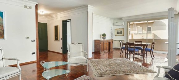 9 rooms Apartment in Mazara del Vallo, Italy No. 62544 11