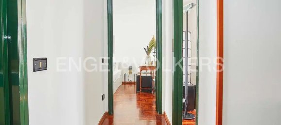 9 rooms Apartment in Mazara del Vallo, Italy No. 62544 5