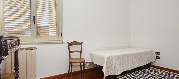 9 rooms Apartment in Mazara del Vallo, Italy No. 62544 15