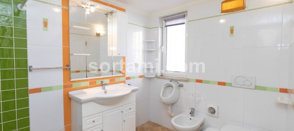 4 chambres Villa à Almancil, Portugal No. 122337 17