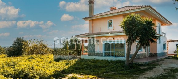 4 chambres Villa à Almancil, Portugal No. 122337 4