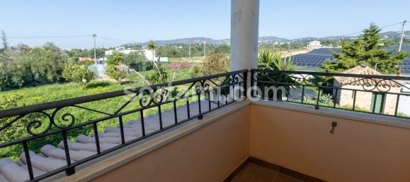 4 chambres Villa à Almancil, Portugal No. 122337 9