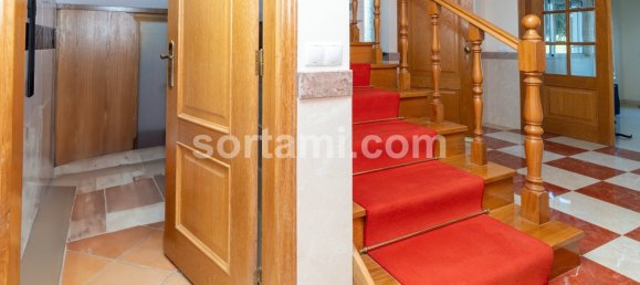 4 chambres Villa à Almancil, Portugal No. 122337 15