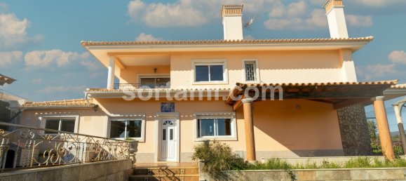 4 chambres Villa à Almancil, Portugal No. 122337 3