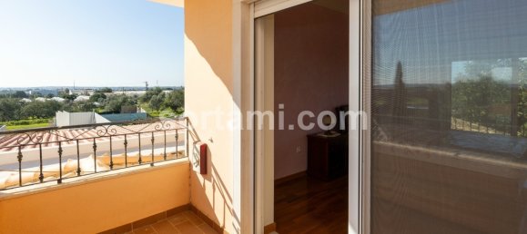 4 chambres Villa à Almancil, Portugal No. 122337 11